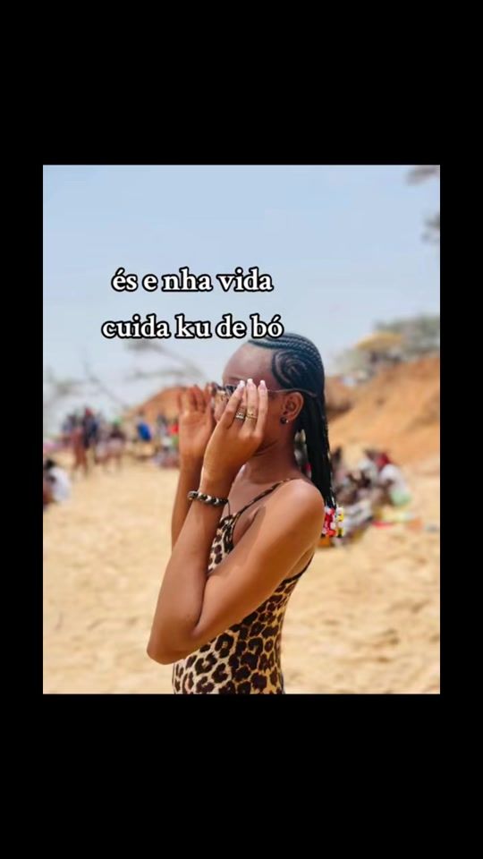 TikTok video thumbnail by blowinda.codeh