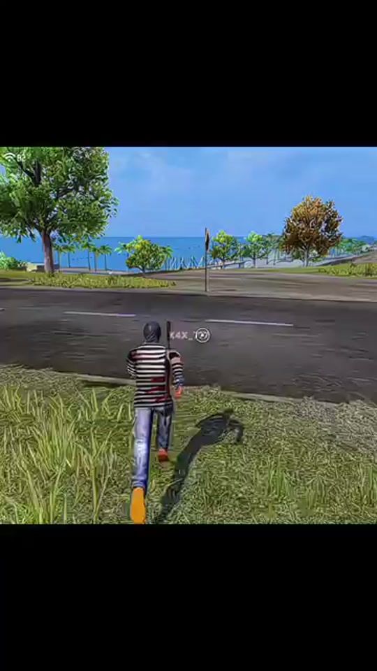 TikTok video thumbnail by ashik30001