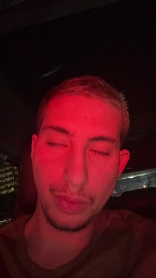 TikTok video thumbnail by baranes_14