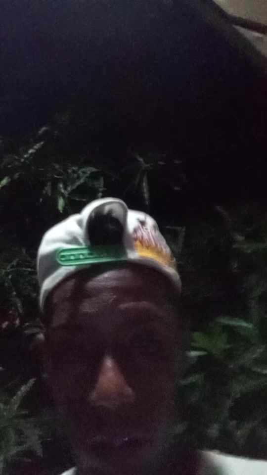 TikTok video thumbnail by j.augustin.09