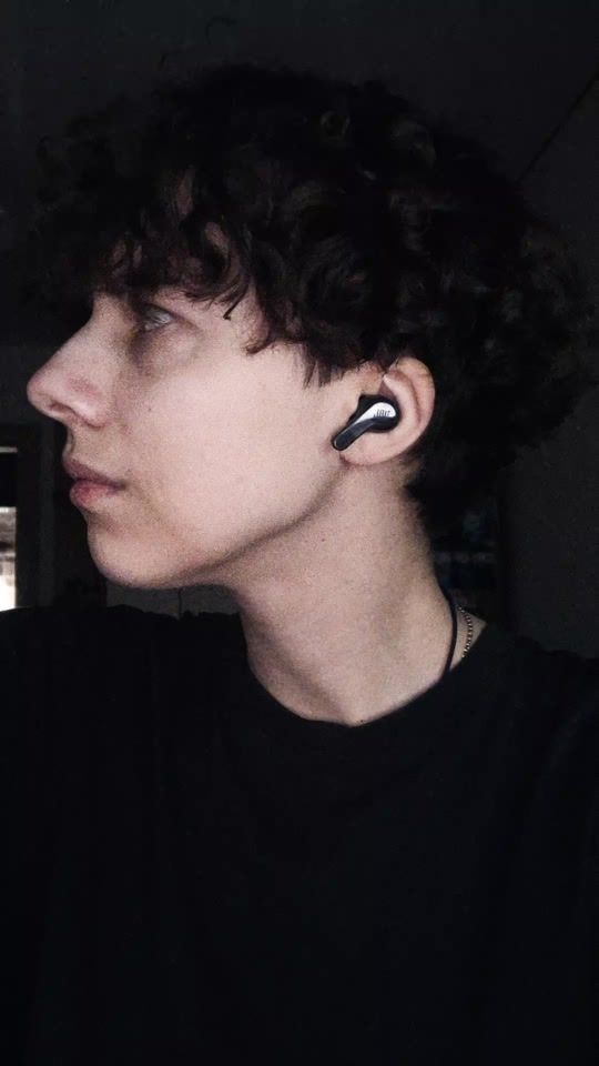 TikTok video thumbnail by _flaps_