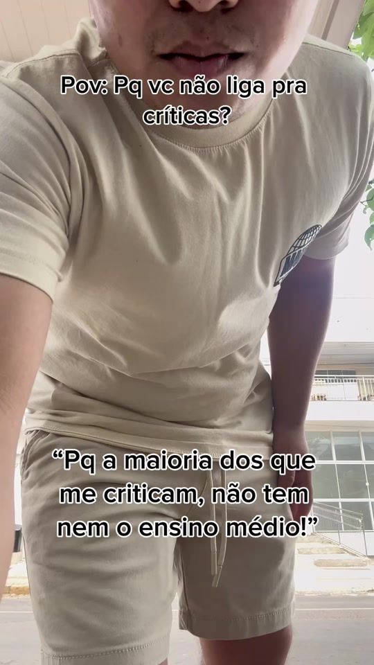 TikTok video thumbnail by vitormaia1714