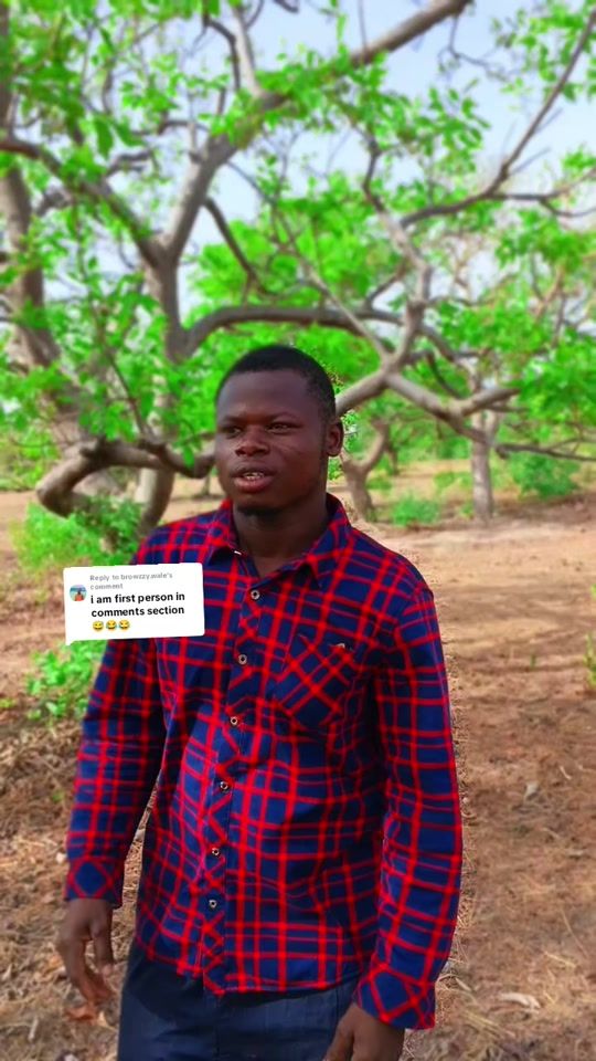 TikTok video thumbnail by apology47