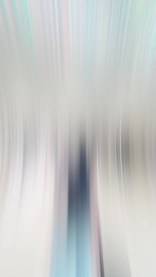 TikTok video thumbnail by faiztapau