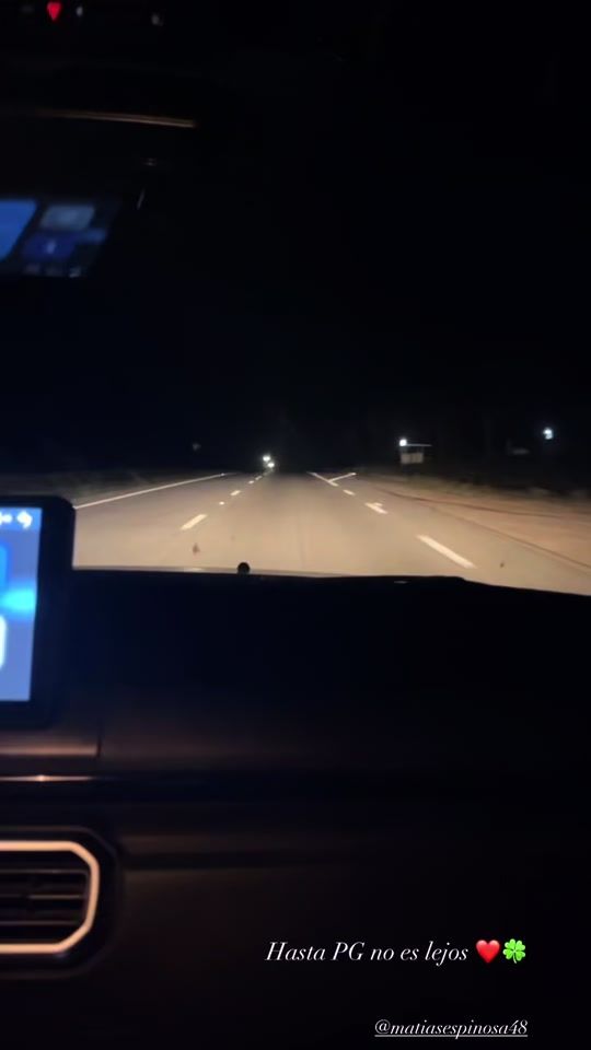 TikTok video thumbnail by yamilaurse7