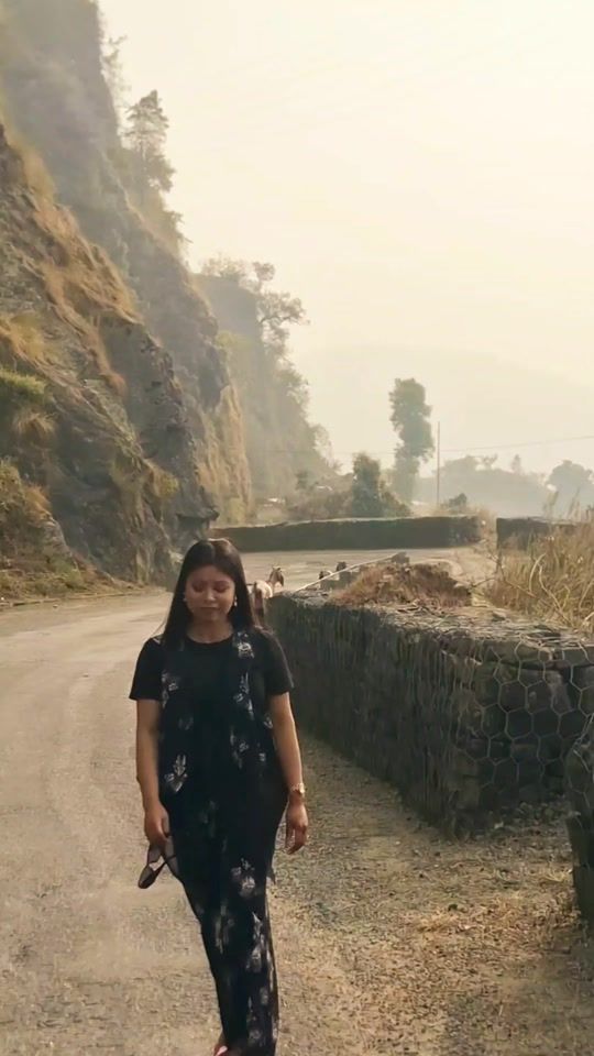 TikTok video thumbnail by oshmita070