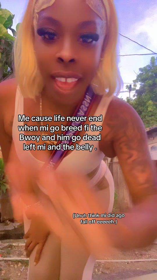 TikTok video thumbnail by j.s.johnson_
