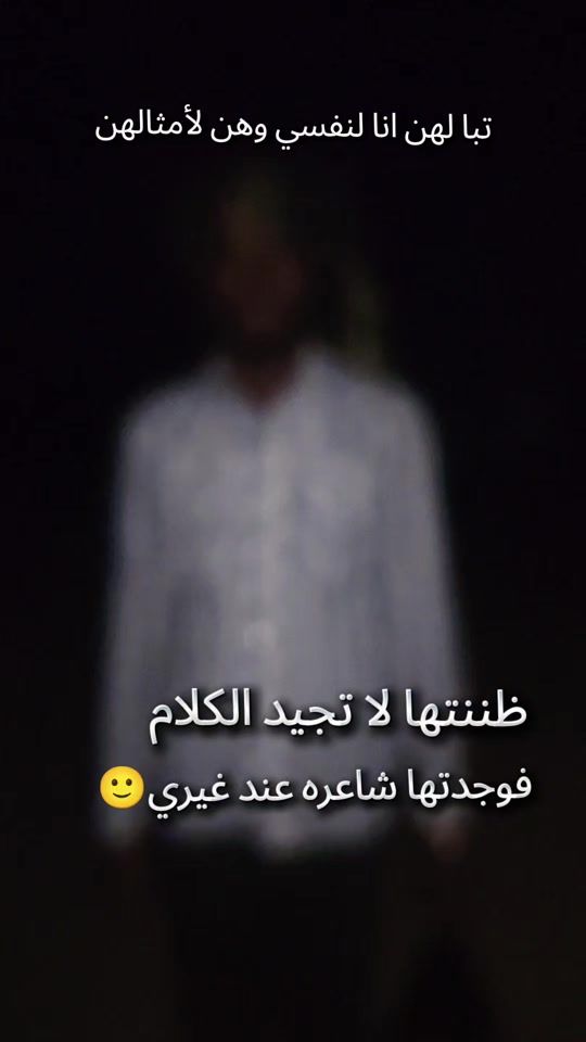 TikTok video thumbnail by usrey023