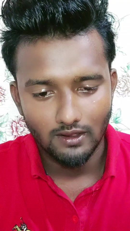 TikTok video thumbnail by farhanhossain_05