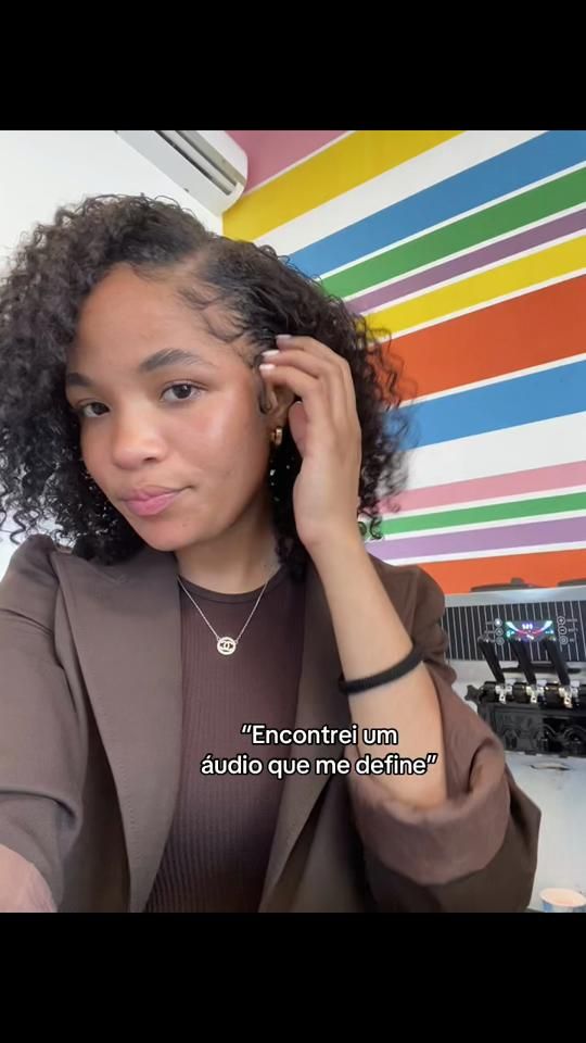 TikTok video thumbnail by feuri.19