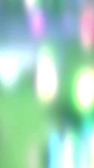 TikTok video thumbnail by sozukisickle