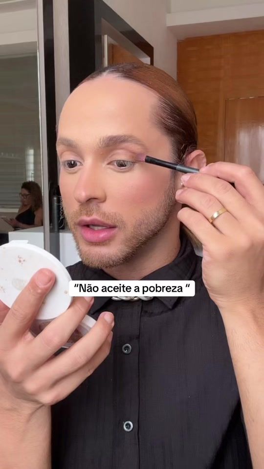 TikTok video thumbnail by matheusmatarazo
