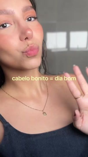 TikTok video thumbnail by isahaugusti