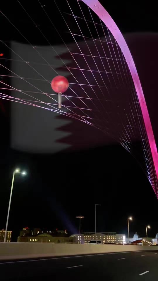 TikTok video thumbnail by haithamjoumaa