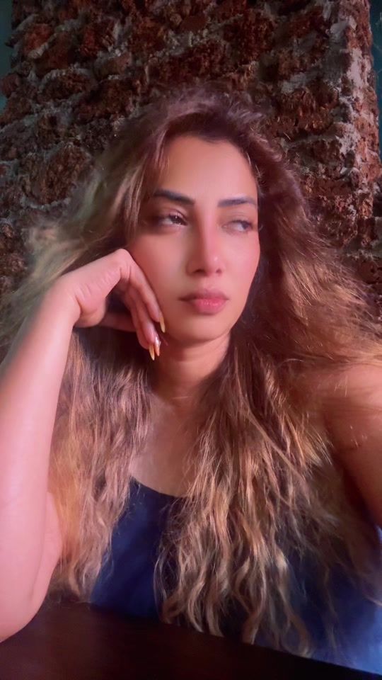 TikTok video thumbnail by niluwishwamali