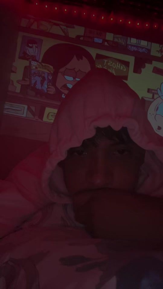 TikTok video thumbnail by user09728.6