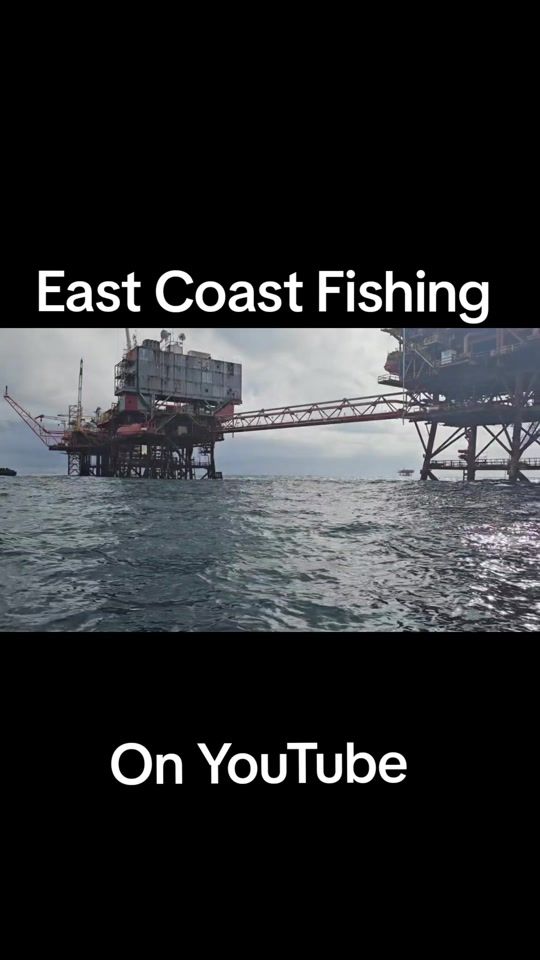 TikTok video thumbnail by timothyramai