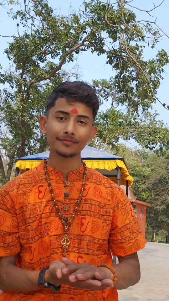 TikTok video thumbnail by britishpaudel
