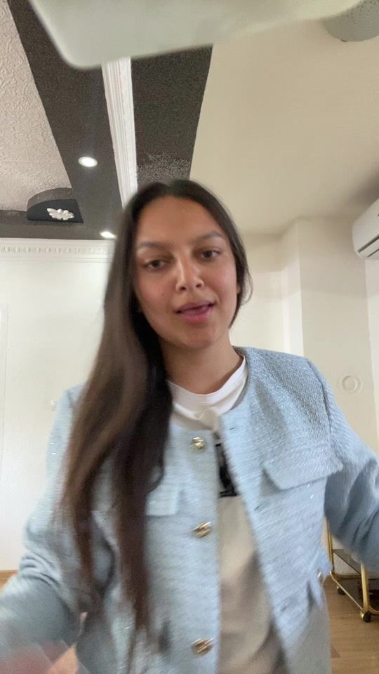 TikTok video thumbnail by dani_srb24
