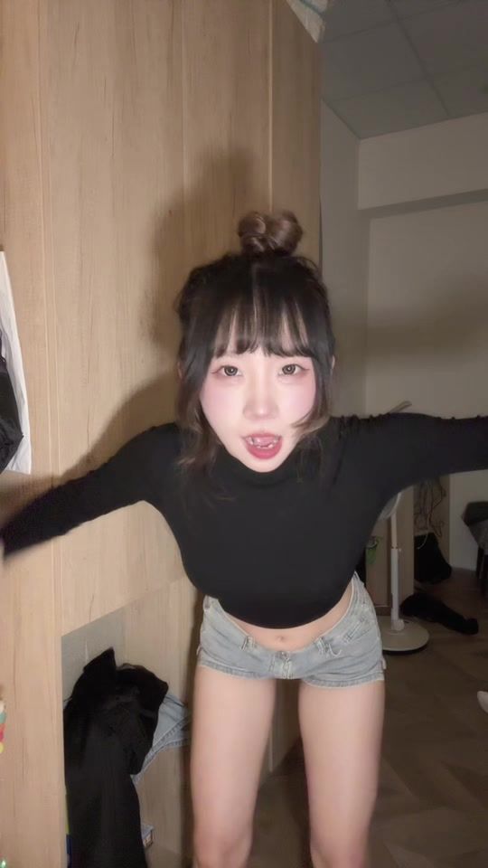 TikTok video thumbnail by 69690310_