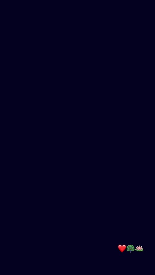 TikTok video thumbnail by _barsha31
