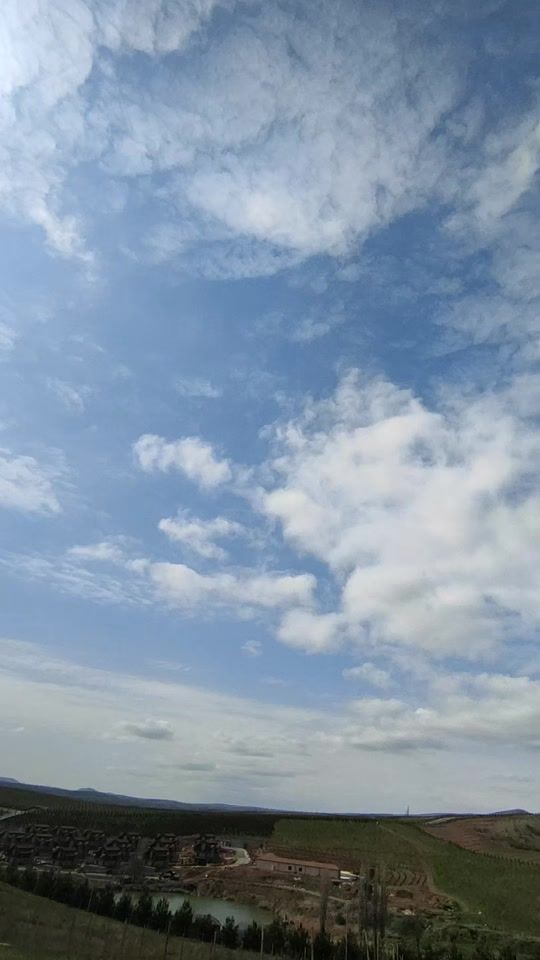 TikTok video thumbnail by azizova_2003