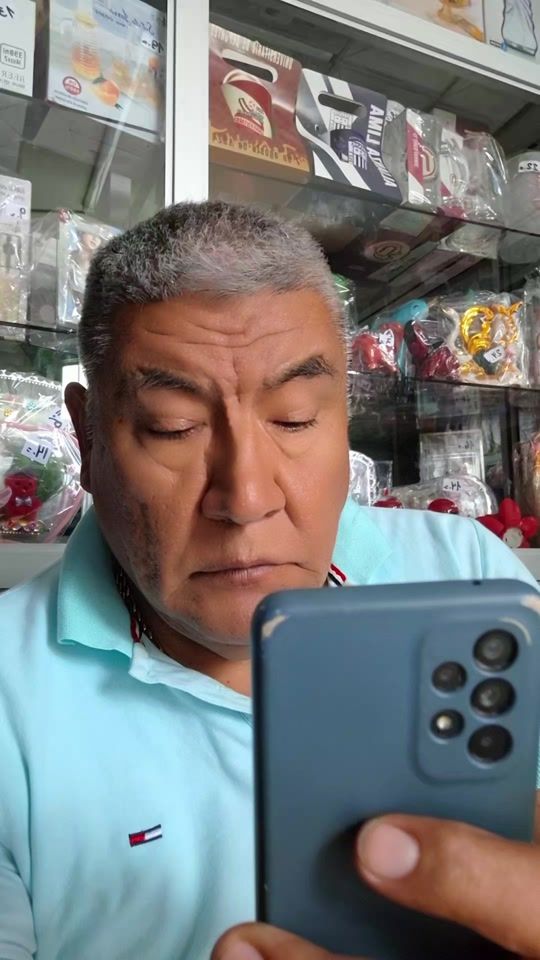 TikTok video thumbnail by tiotiktok22