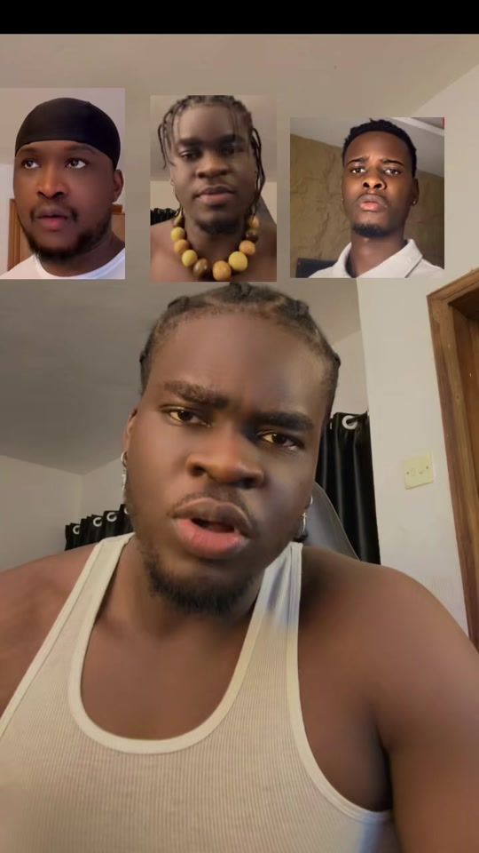 TikTok video thumbnail by zeus.gaming_tk