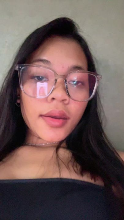 TikTok video thumbnail by itsjust_mor