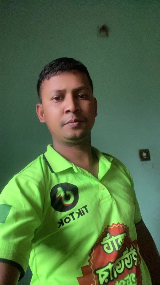 TikTok video thumbnail by singerjamaluddin