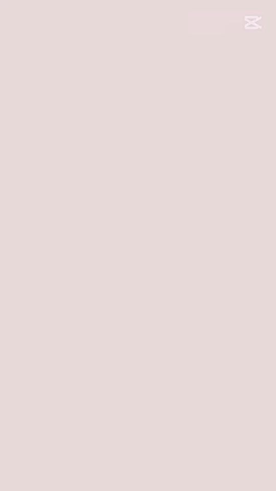 TikTok video thumbnail by accountnotfound76870