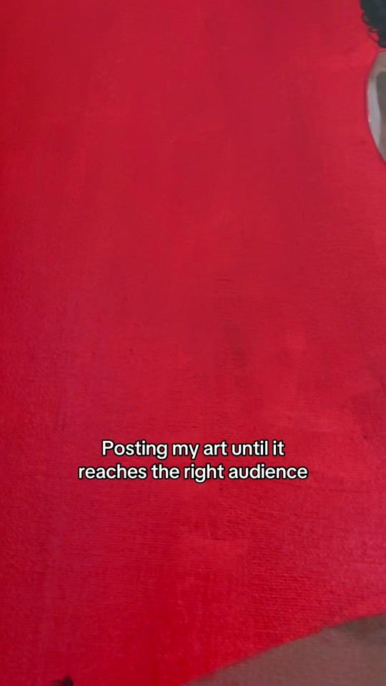 TikTok video thumbnail by vmpirsz