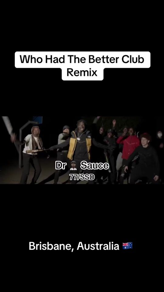 TikTok video thumbnail by ausdrillings