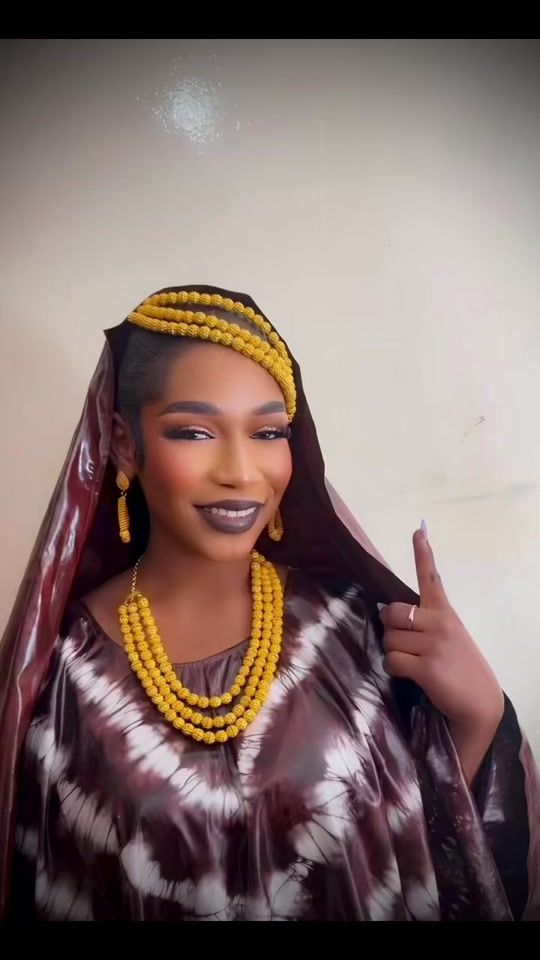 TikTok video thumbnail by musubebi