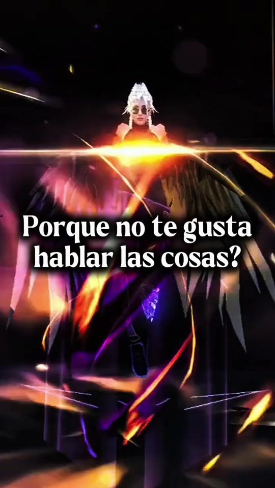 TikTok video thumbnail by rojita_ff09