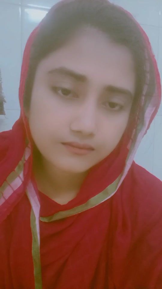 TikTok video thumbnail by mnni849