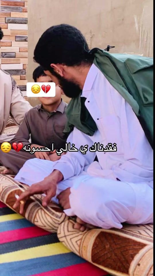 TikTok video thumbnail by uaer9622644