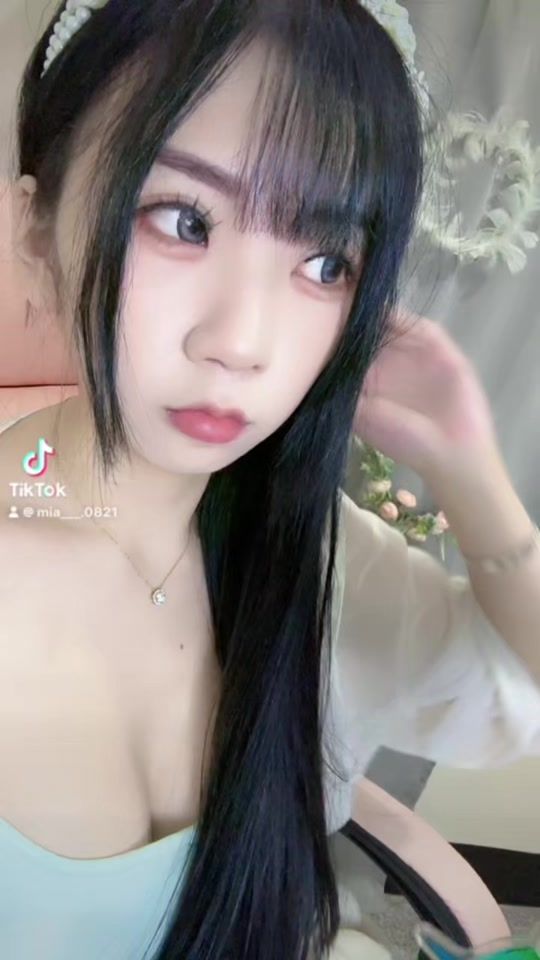 TikTok video thumbnail by mia___.0821