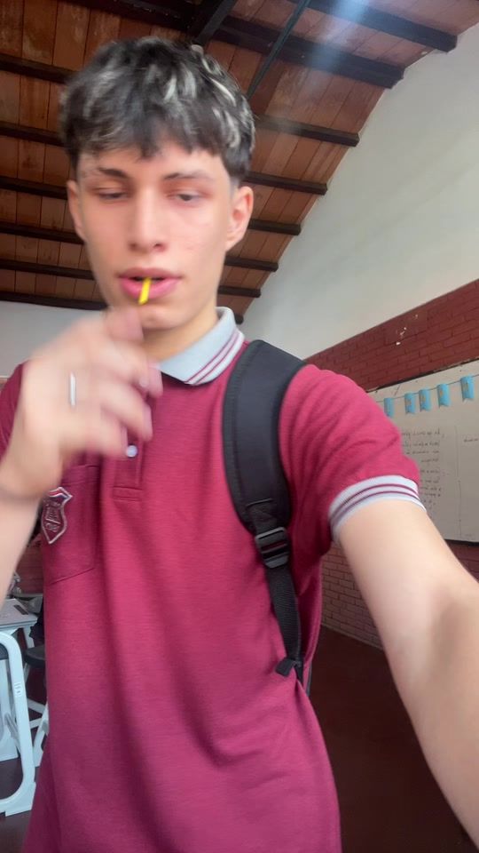 TikTok video thumbnail by _mathxx_1