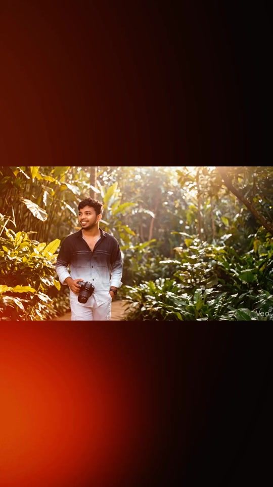 TikTok video thumbnail by kaviya_official52