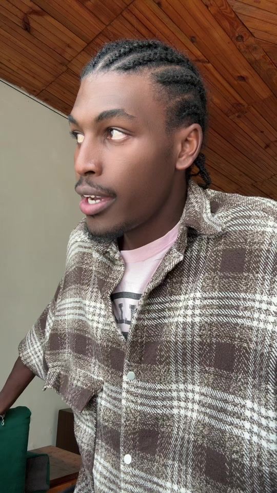 TikTok video thumbnail by mukewa._2