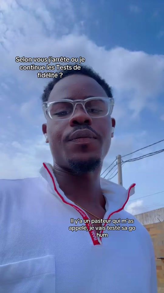 TikTok video thumbnail by microduroi