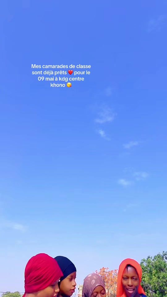 TikTok video thumbnail by lareineaimable