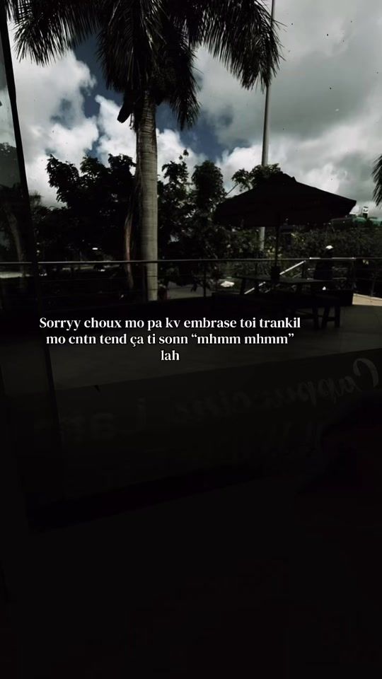 TikTok video thumbnail by _.xo.shay