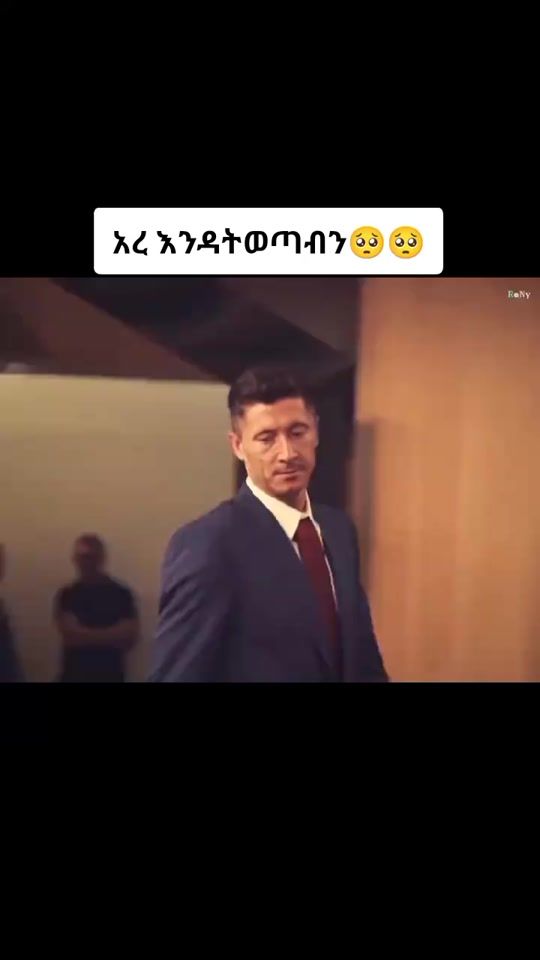TikTok video thumbnail by abdi.rash6