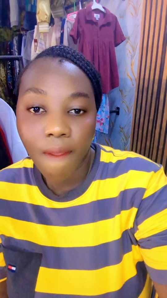 TikTok video thumbnail by enamshop6