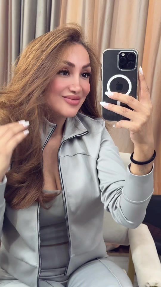 TikTok video thumbnail by nargiz_babayeva___