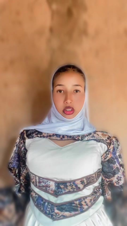 TikTok video thumbnail by misss.touma