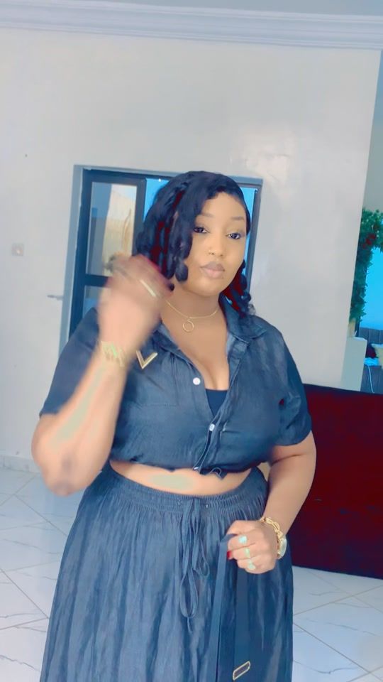 TikTok video thumbnail by tifafall12