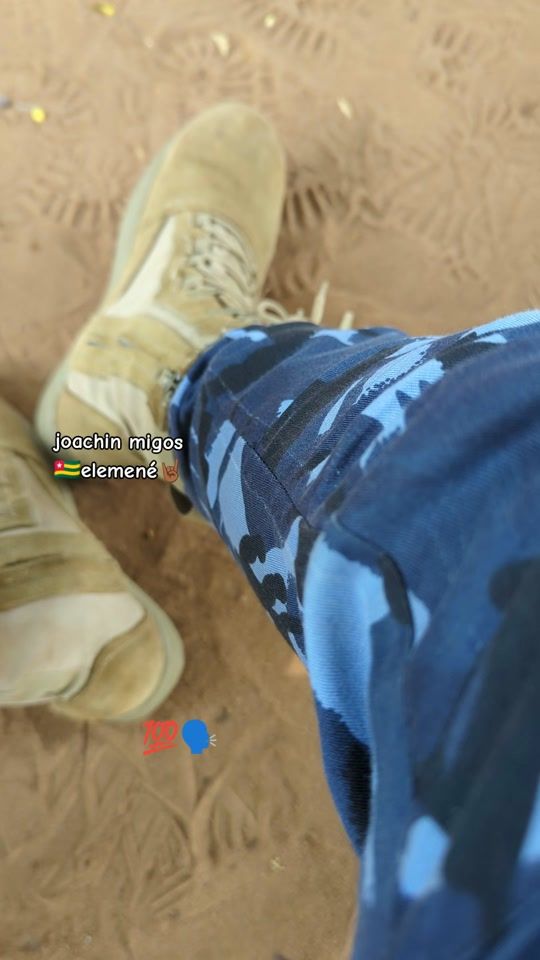 TikTok video thumbnail by andre.farakus13